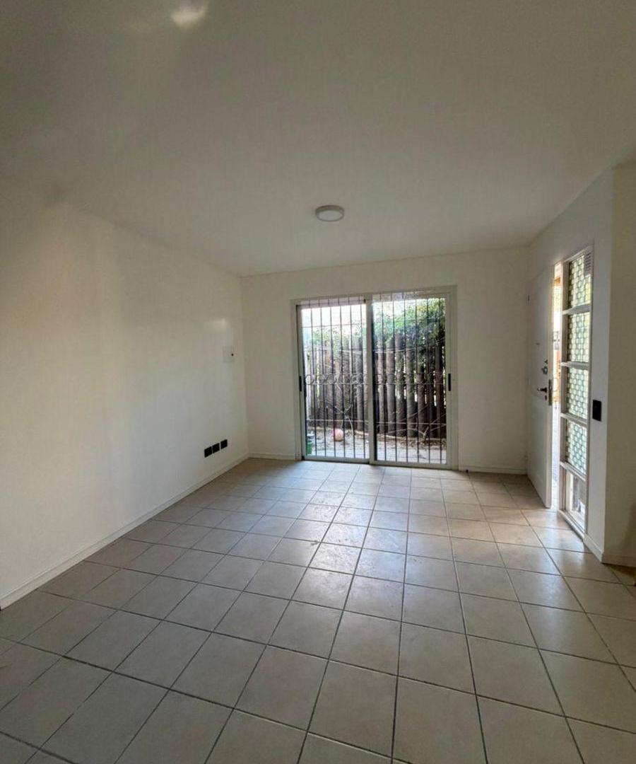 Foto de ALQUILAMOS departamento en complejo privado en Villanueva, imagen 1