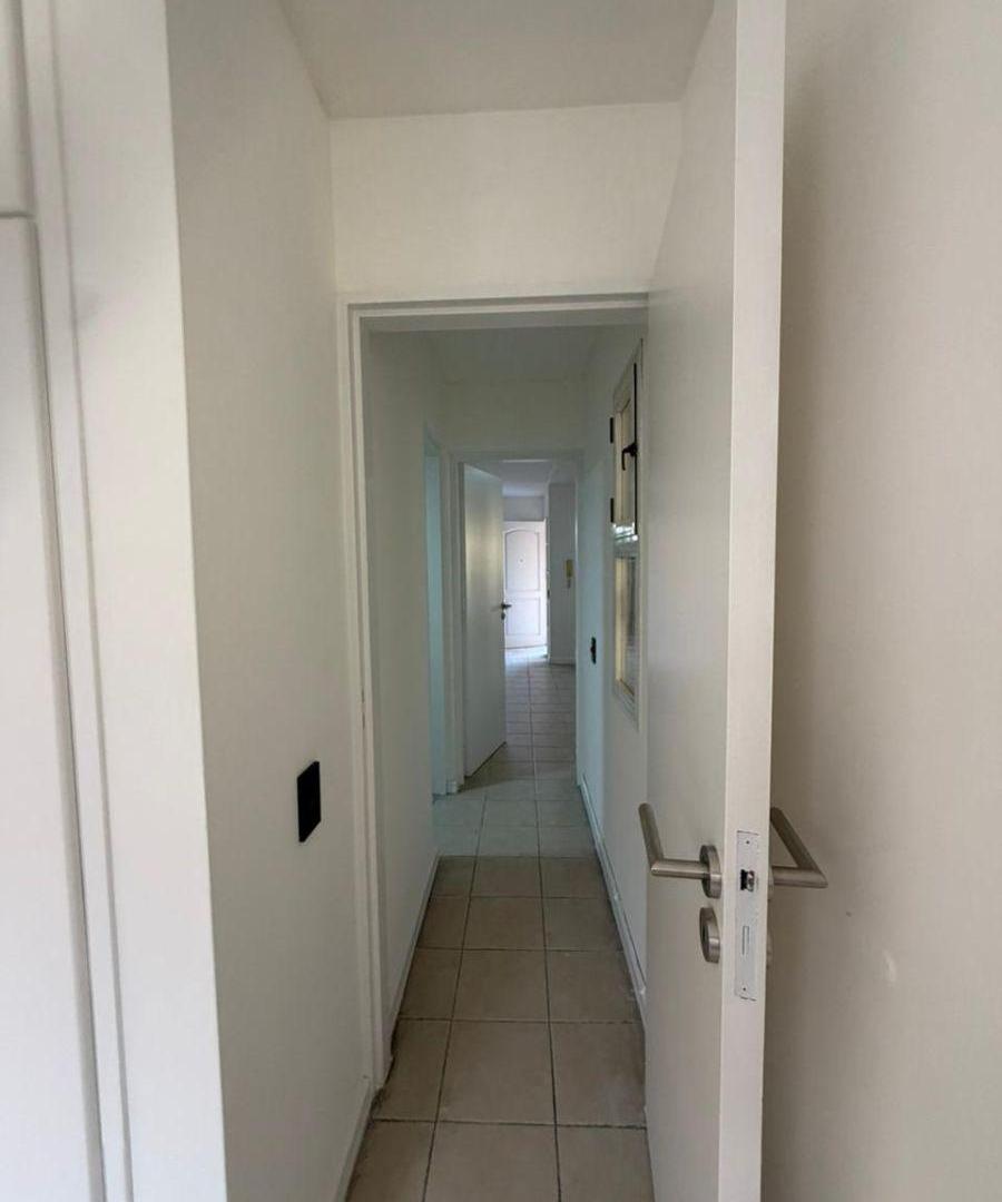 Foto de ALQUILAMOS departamento en complejo privado en Villanueva, imagen 4