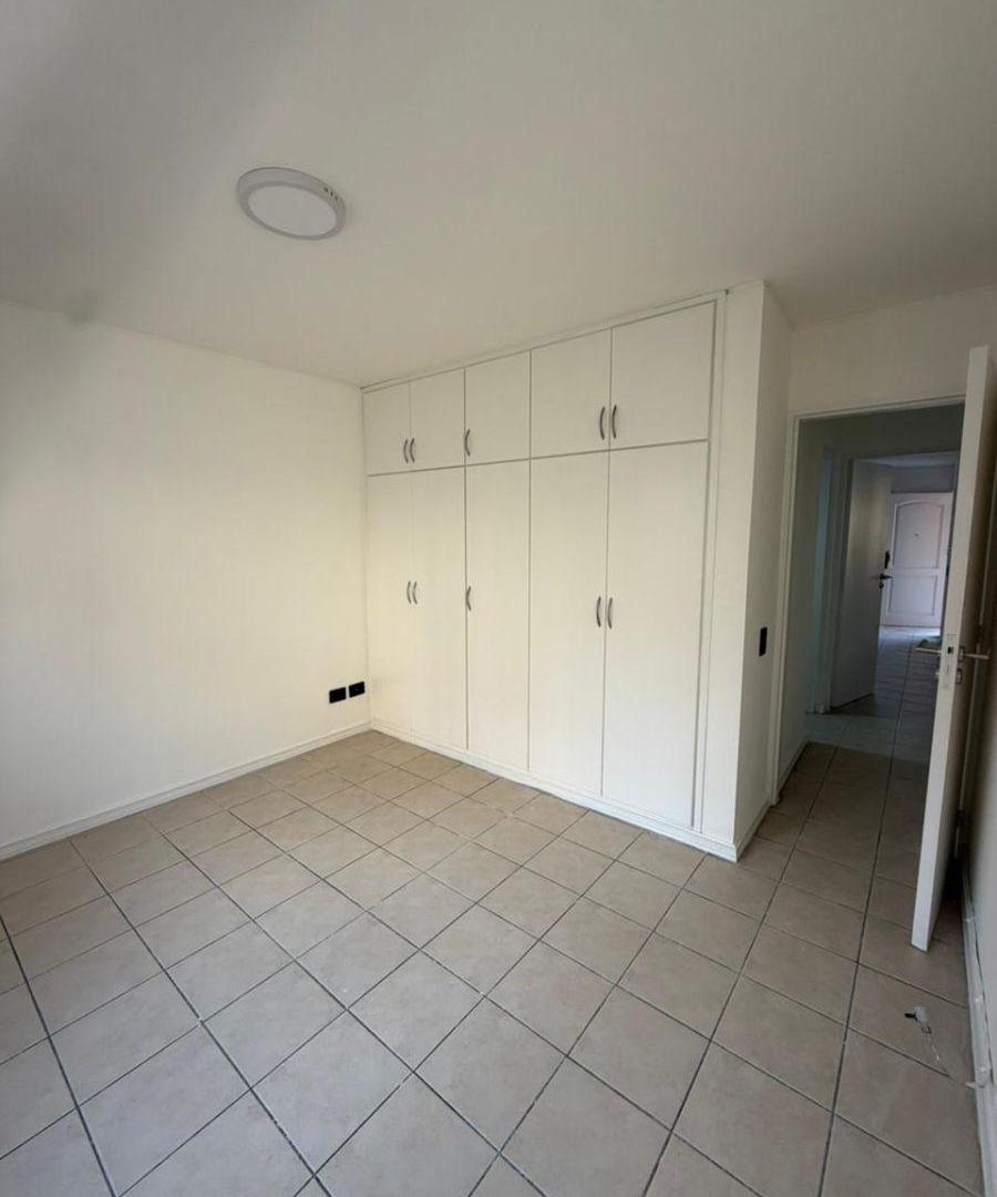 Foto de ALQUILAMOS departamento en complejo privado en Villanueva, imagen 2
