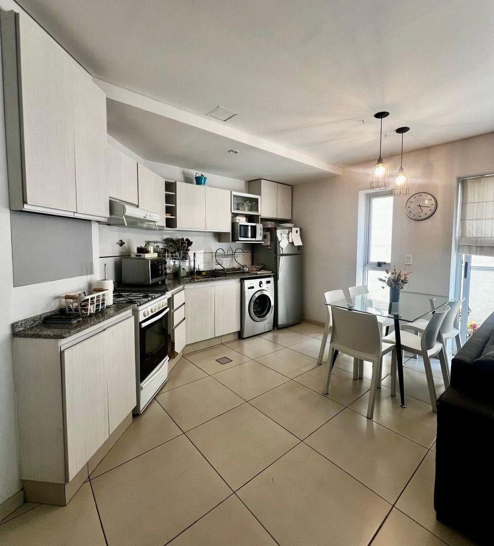 Foto de Departamento en alquiler en la quinta sección! 2 dormitorios con, imagen 4