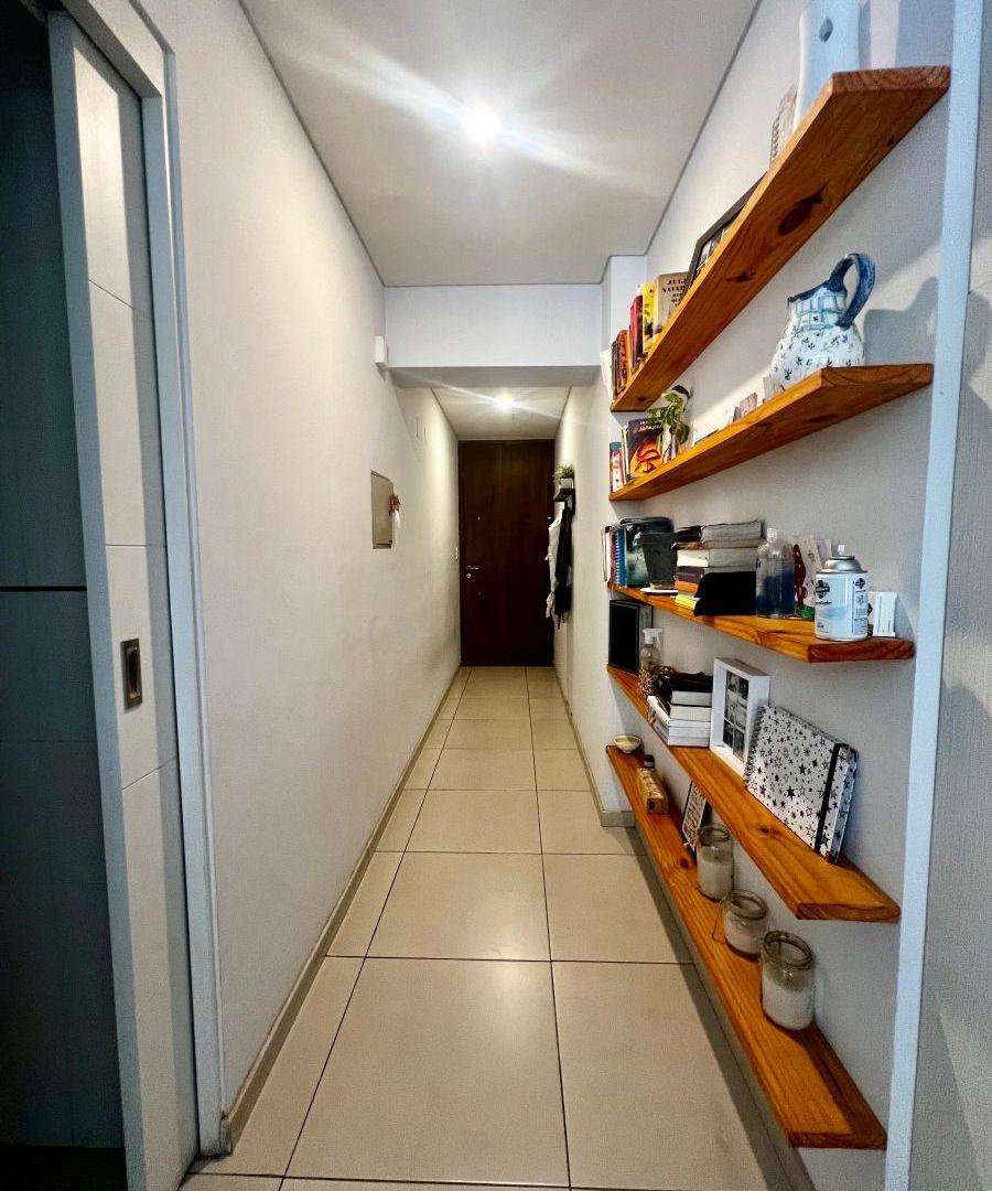 Foto de Departamento en alquiler en la quinta sección! 2 dormitorios con, imagen 5