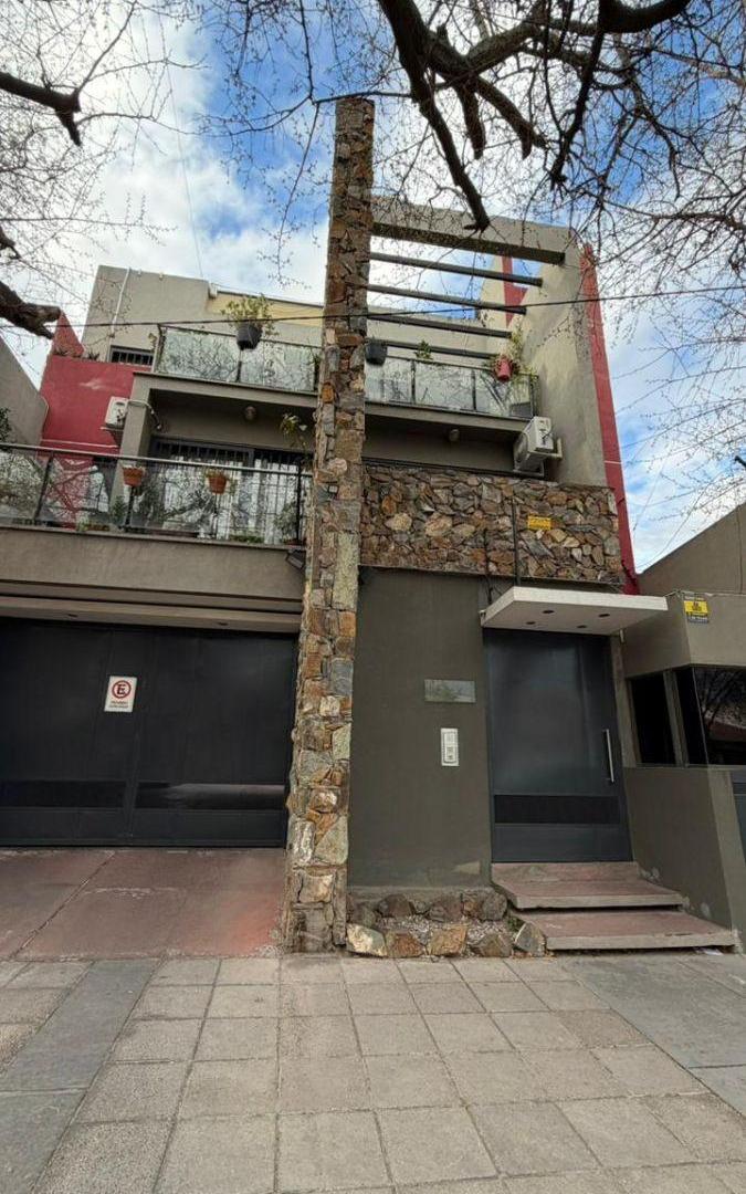 VENDEMOS departamento de un dormitorio en Sexta Sección