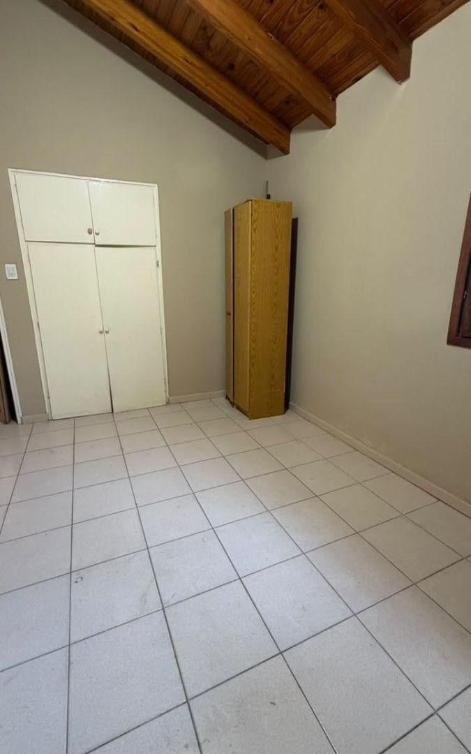 Foto de Alquilamos casa en barrio Viñas de Bermejo, imagen 4