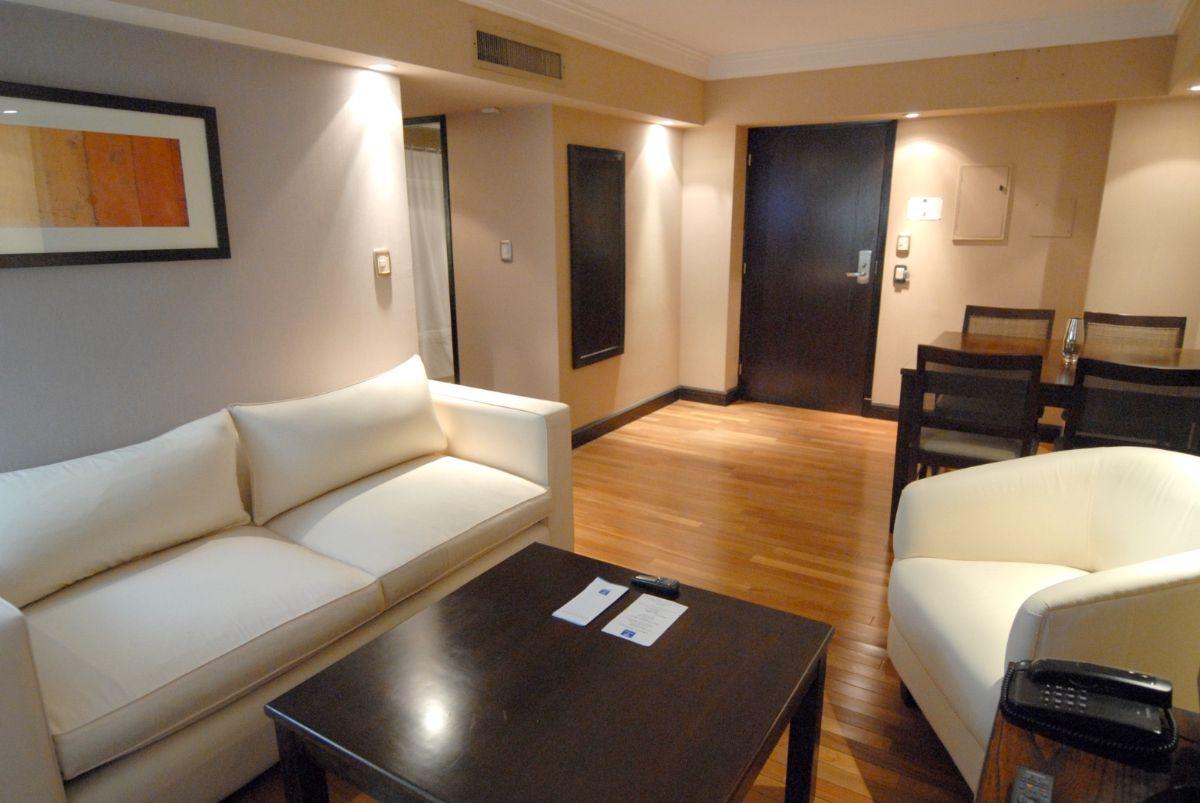 Foto de VENTA | DEPARTAMENTO DE 1 DORMITORIO EN PREMIUM TOWER – CIUDAD DE, imagen 1