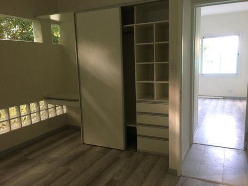 Cantisano Propiedades Vende Casa 4/5 Dorm. Nueva en Villa Elisa! 5