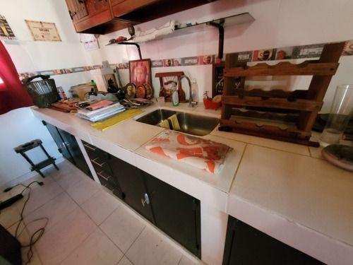 Foto de Cantisano Propiedades VENDE excelente casa quinta en Lisandro Olmos!, imagen 3