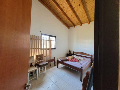 Foto de Cantisano Propiedades VENDE excelente casa quinta en Lisandro Olmos!, imagen 2