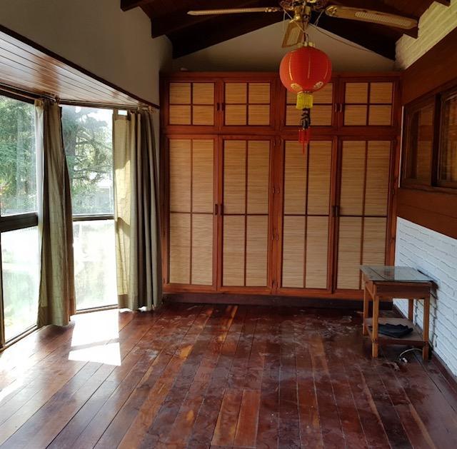 Cantisano Propiedades Vende Casa en Villa Castells, Chalet con 4 Dorm.! 4