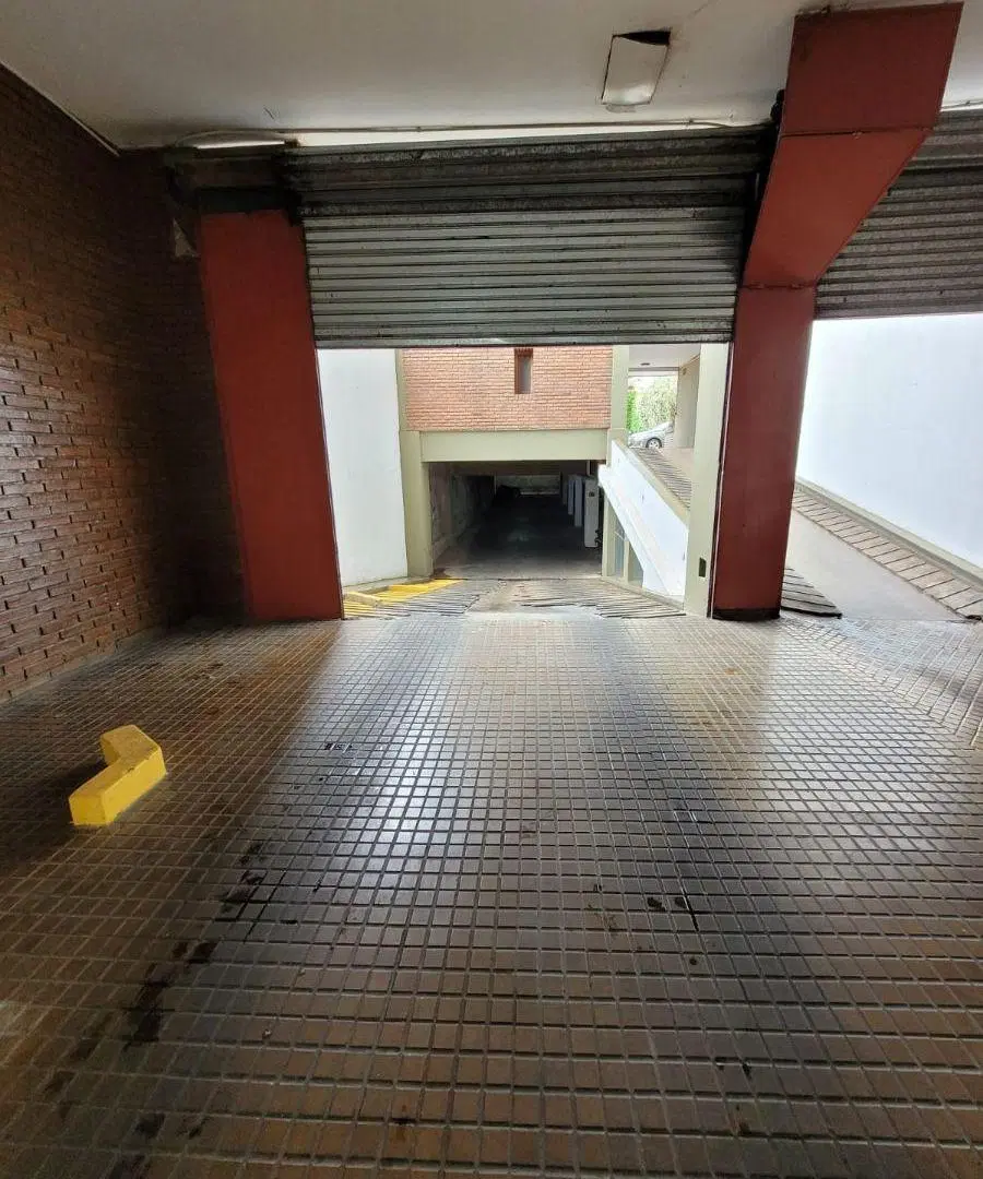 Cantisano Propiedades ALQUILA COCHERAS en La Plata! Av.51 e/16 y 17!
LEER DESCRIPCIÓN 1