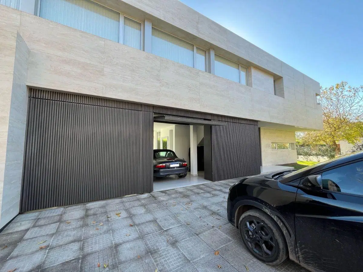 Cantisano Propiedades VENDE CASA EN GRAND BELL CITY BELL! 3