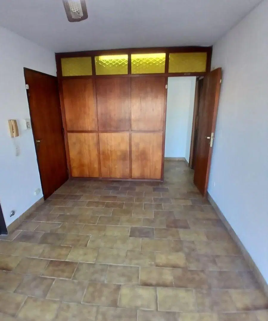 Cantisano Propiedades ALQUILA departamento 1 dormitorio en La Plata! Calle 6 e/46 y 47! 1
