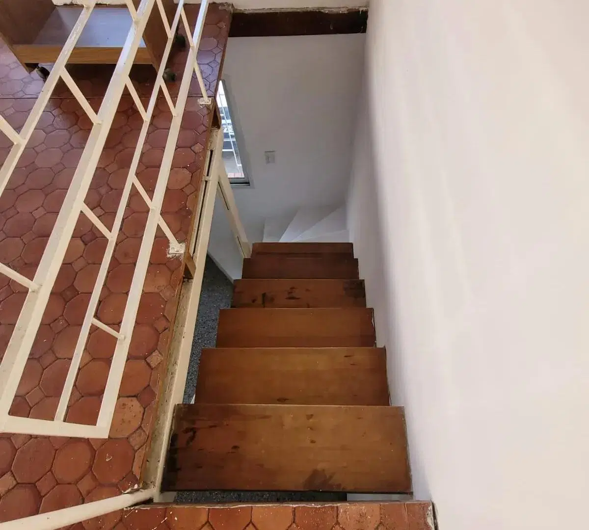 Cantisano Propiedades Alquila Departamento De 1 Dormitorio En La Plata! 132 43 Y 44! 2