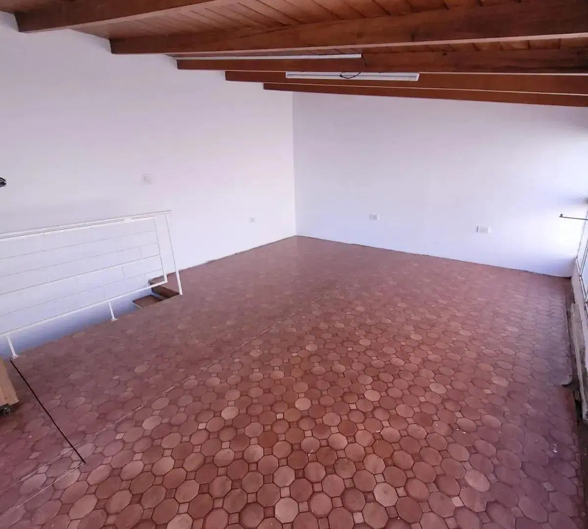 Cantisano Propiedades Alquila Departamento De 1 Dormitorio En La Plata! 132 43 Y 44! 8