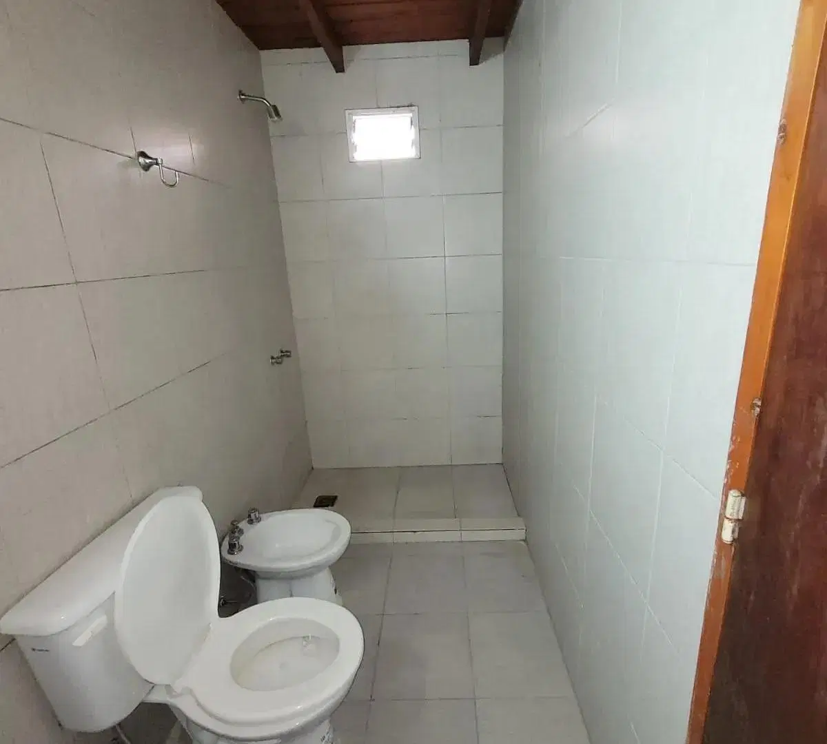 Cantisano Propiedades Alquila Departamento De 1 Dormitorio En La Plata! 132 43 Y 44! 5