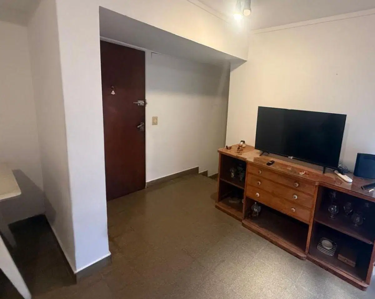 PH en venta en La Plata | 2 dormitorios, patio y cocina 4