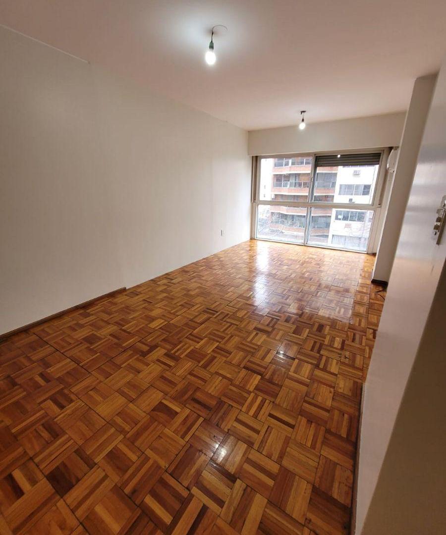 Foto de Departamento en venta 3 dormitorios en La Plata!, imagen 4