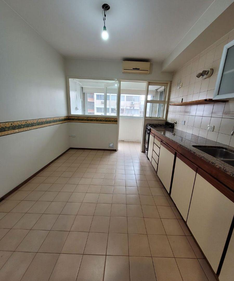 Foto de Departamento en venta 3 dormitorios en La Plata!, imagen 5