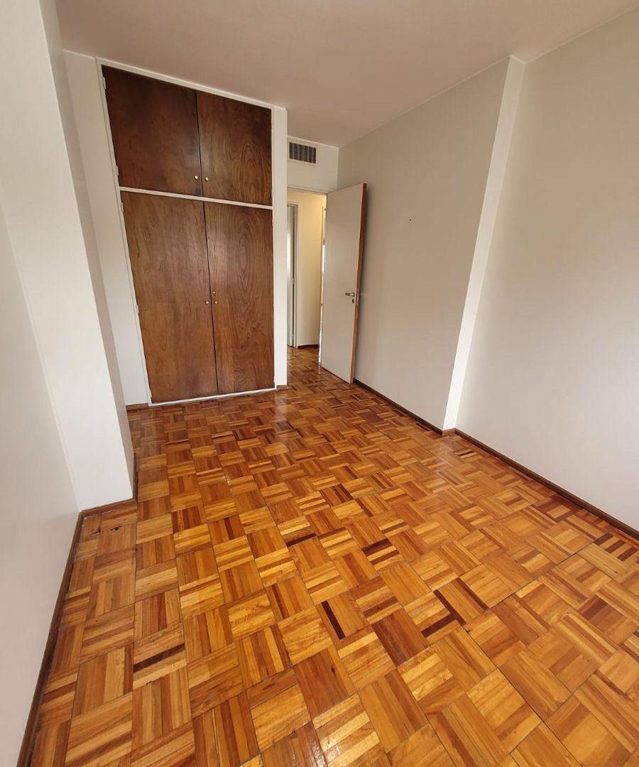 Foto de Departamento en venta 3 dormitorios en La Plata!, imagen 2