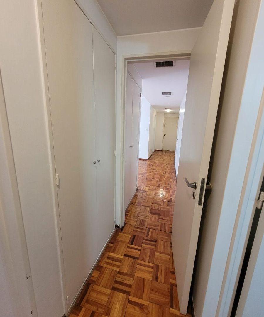 Foto de Departamento en venta 3 dormitorios en La Plata!, imagen 3