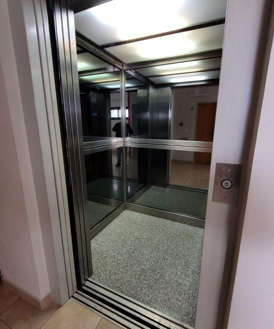 Foto de Departamento de 1 dormitorio con balcón en alquiler en La Plata!, imagen 5