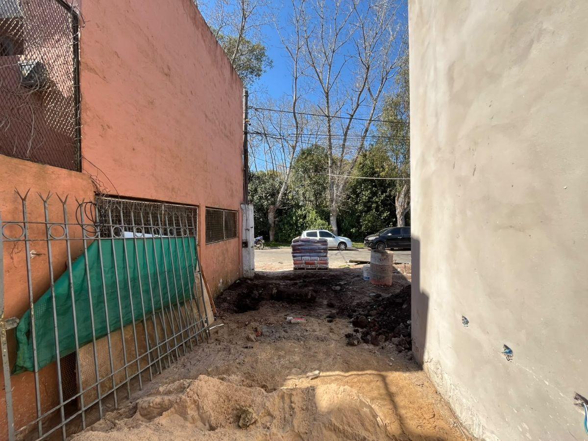 Foto de Casa en construcción en Gonnet! 3 dormitorios, parrilla, pileta, parque, imagen 5