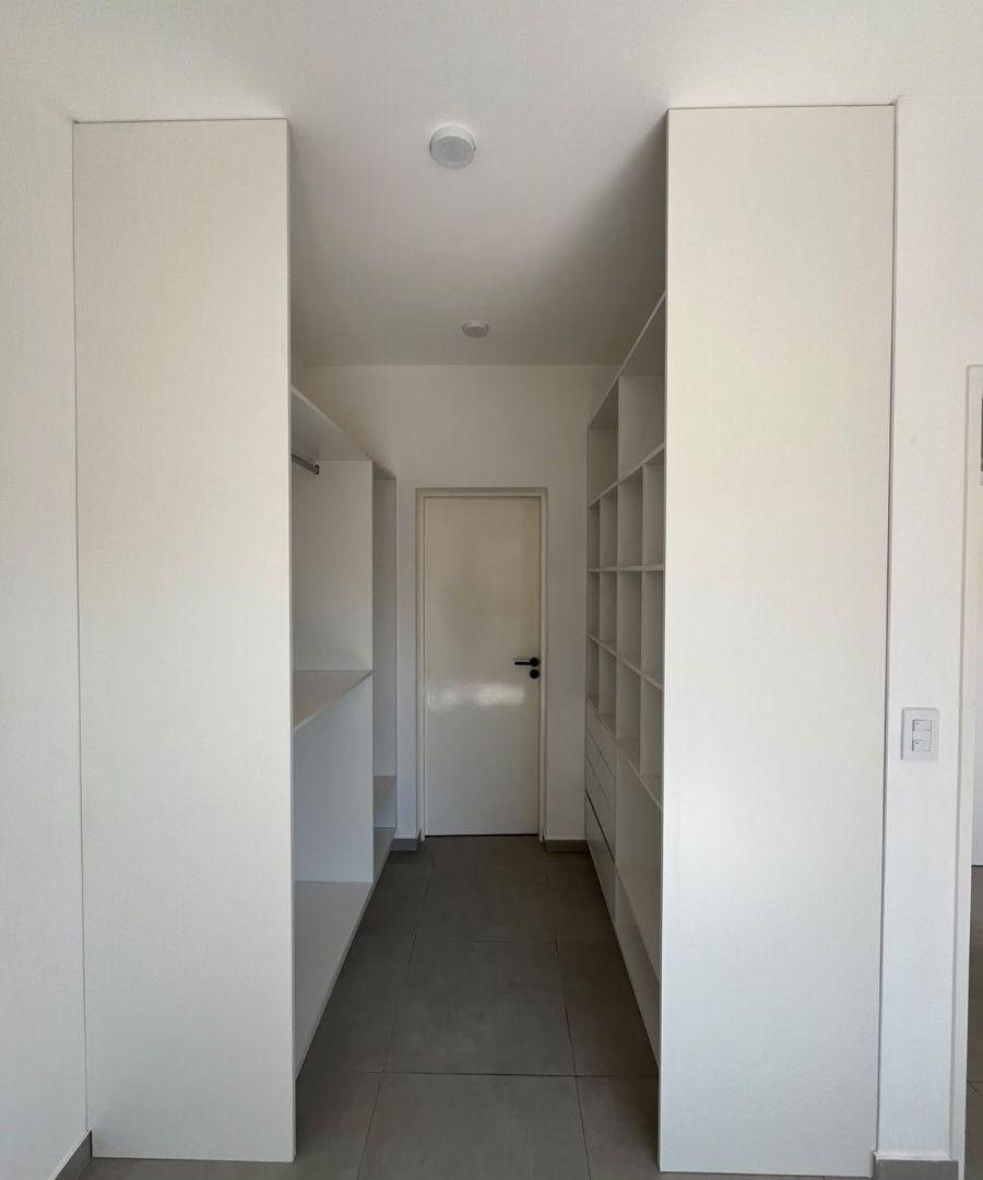 Foto de Casa a estrenar en City Bell! 3 dormitorios, cochera para 2 autos, imagen 5