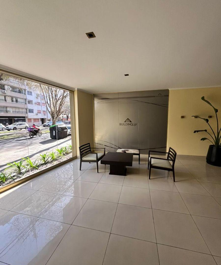 Foto de Departamento en alquiler, 3 dormitorios, cochera y amenities! En La, imagen 3