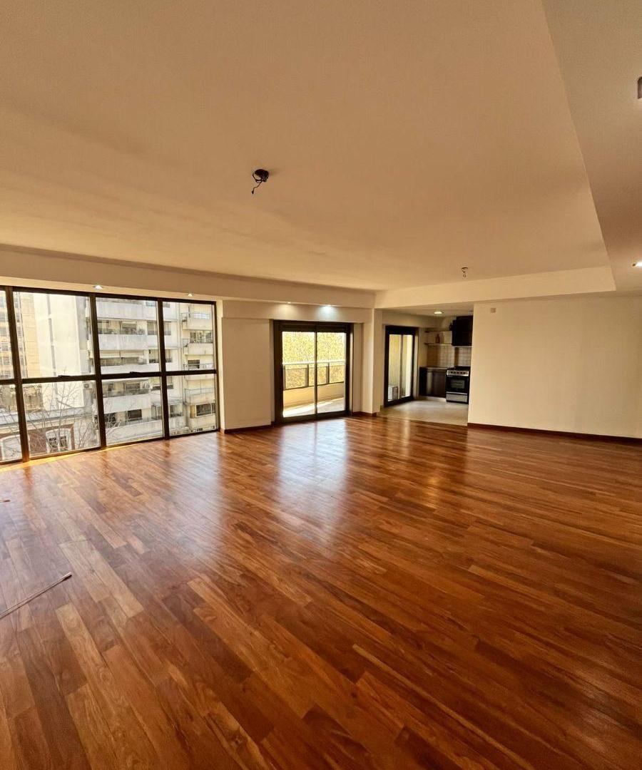 Foto de Departamento en alquiler, 3 dormitorios, cochera y amenities! En La, imagen 1