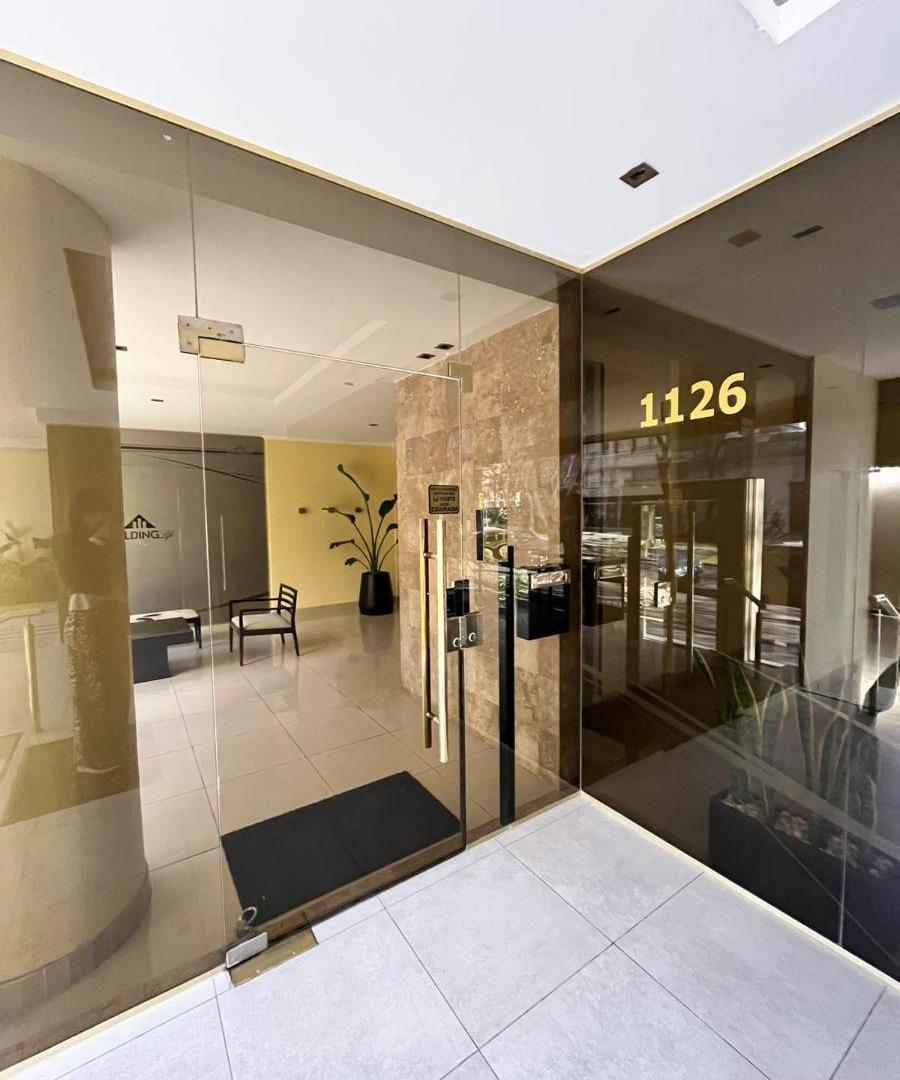 Foto de Departamento en venta, 3 Dorm., Cochera y Amenities! en La Plata, imagen 4