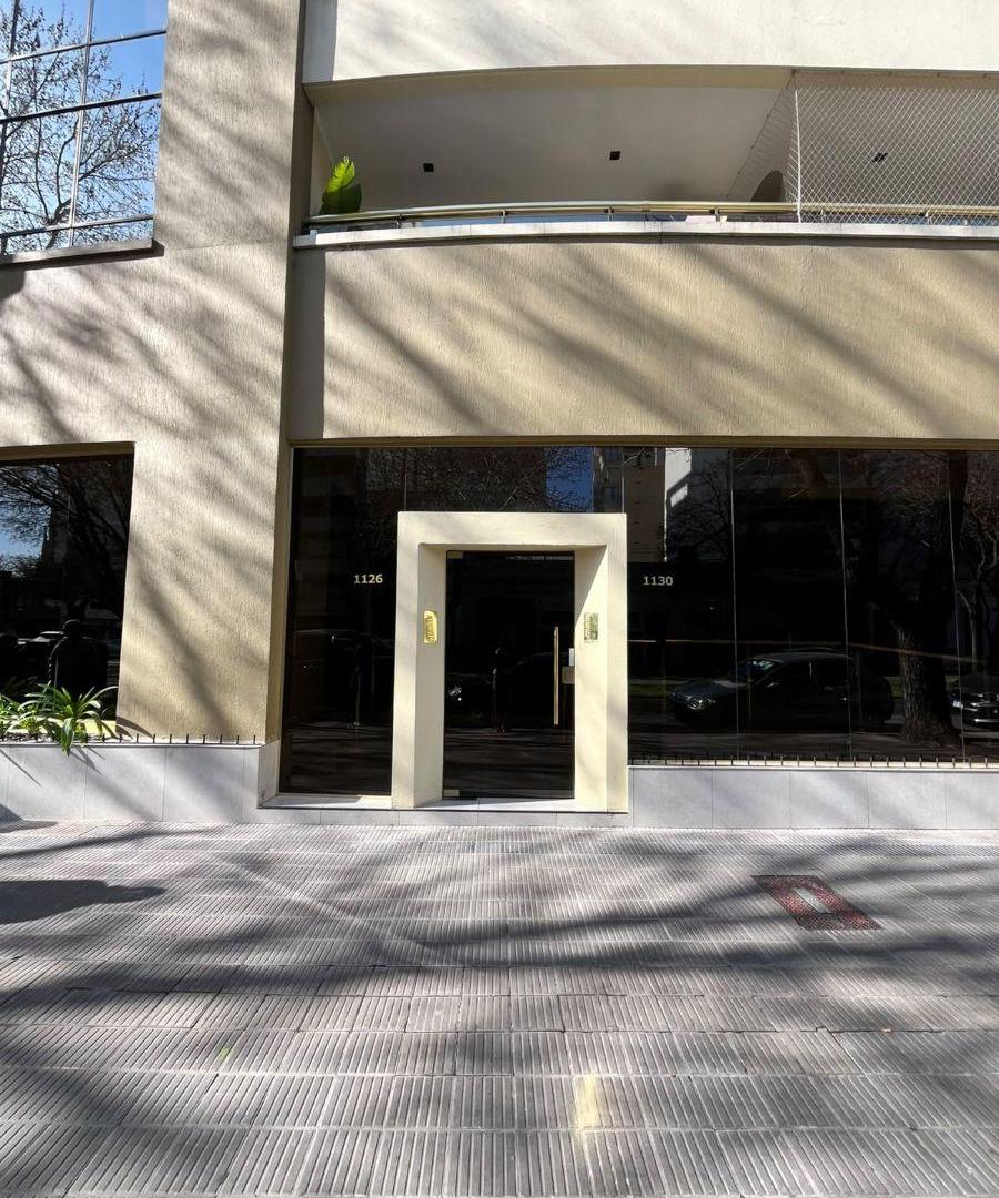 Foto de Departamento en venta, 3 Dorm., Cochera y Amenities! en La Plata, imagen 3