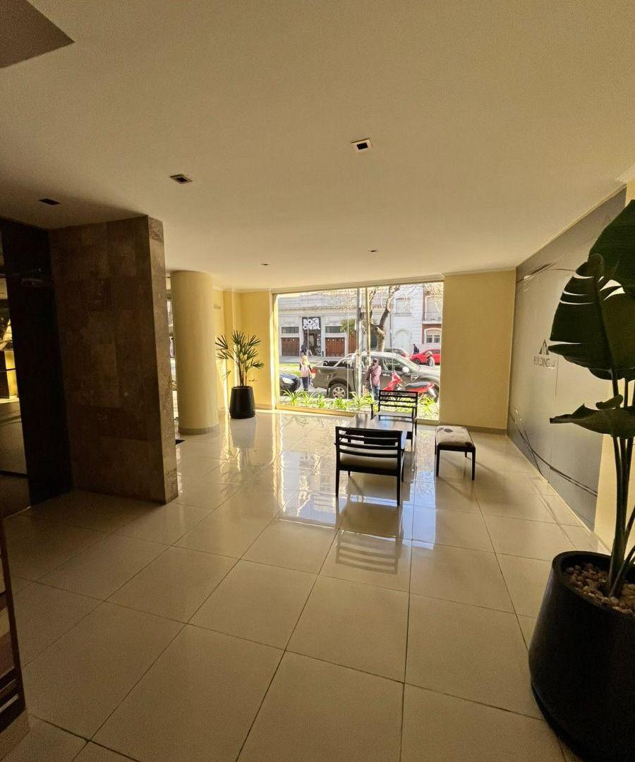 Foto de Departamento en venta, 3 Dorm., Cochera y Amenities! en La Plata, imagen 5