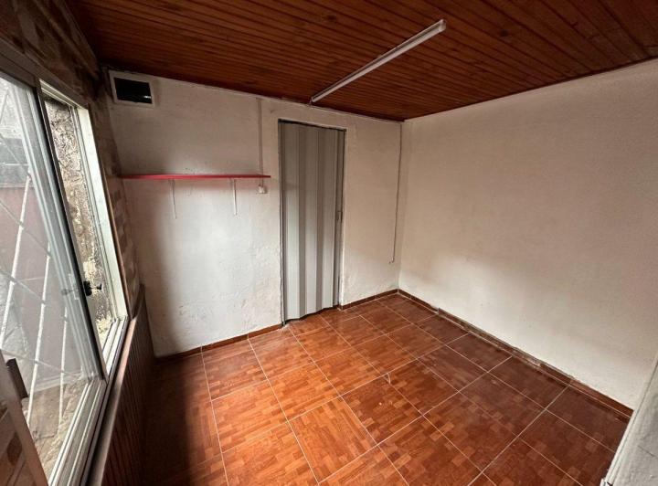 ALQUILER CASA 1 1/2 DORMITORIOS LA TEJA PH PASILLO 2