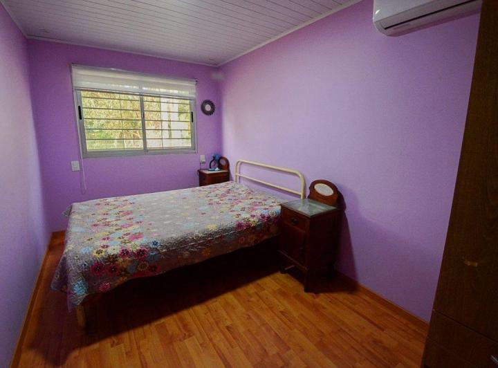 Alquiler Casa 3 dormitorios 2 baños Santa Ana 5