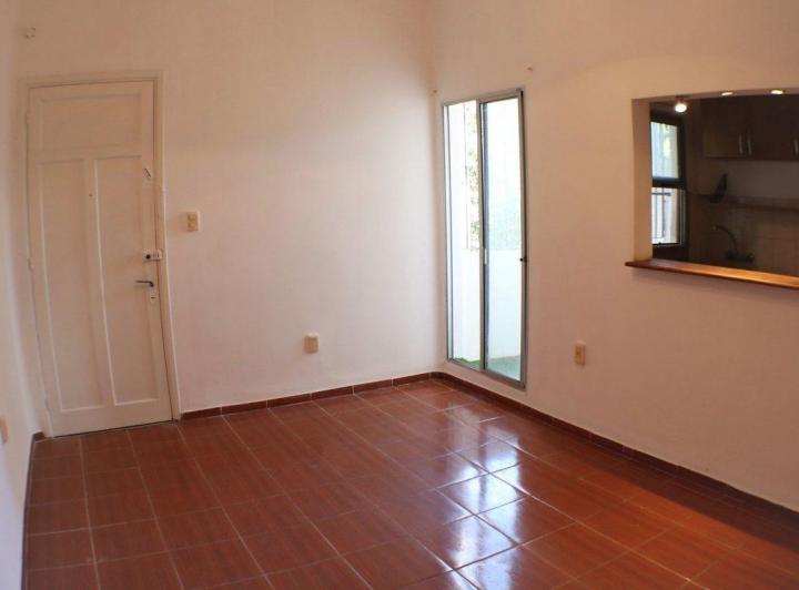 Alquilo Apartamento 2 dormitorios Pocito Av Rivera 2