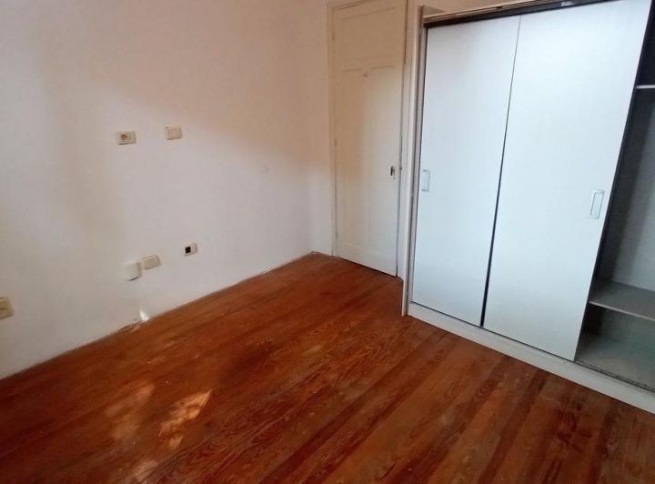 Alquilo Apartamento 2 dormitorios Pocito Av Rivera 3