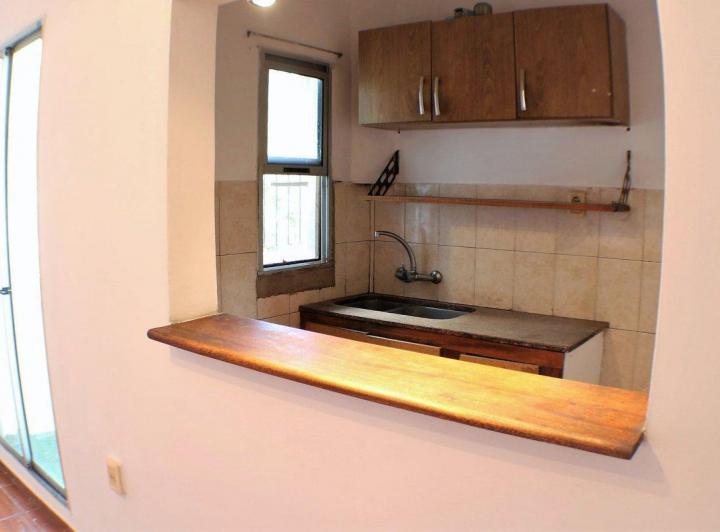 Alquilo Apartamento 2 dormitorios Pocito Av Rivera 4