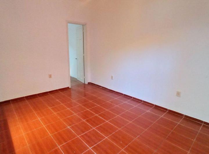 Alquilo Apartamento 2 dormitorios Pocito Av Rivera 1