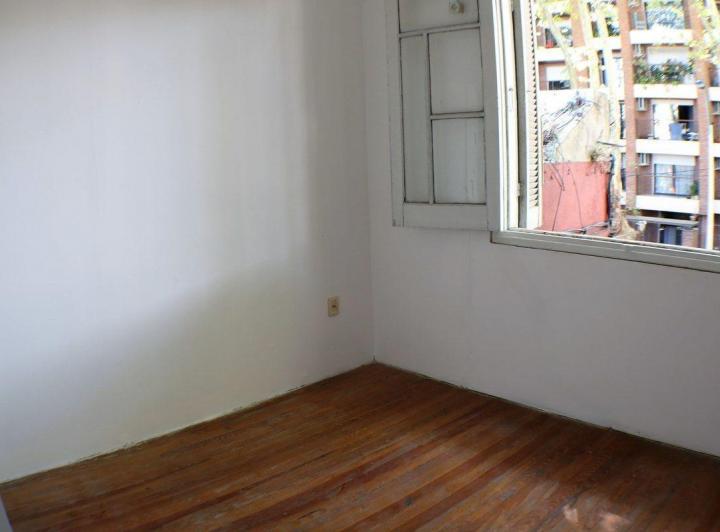 Alquilo Apartamento 2 dormitorios Pocito Av Rivera 5