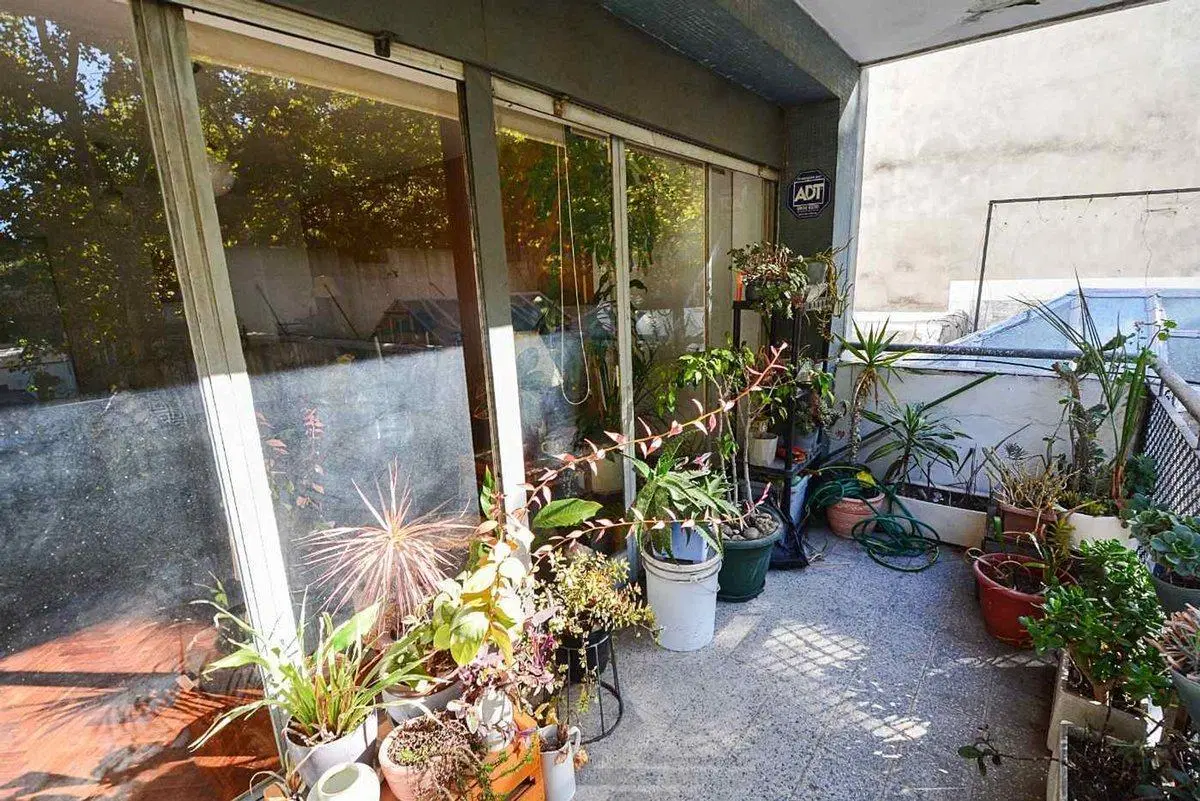Venta apartamento 3 dorm, garaje y box. Cordón Sur 3