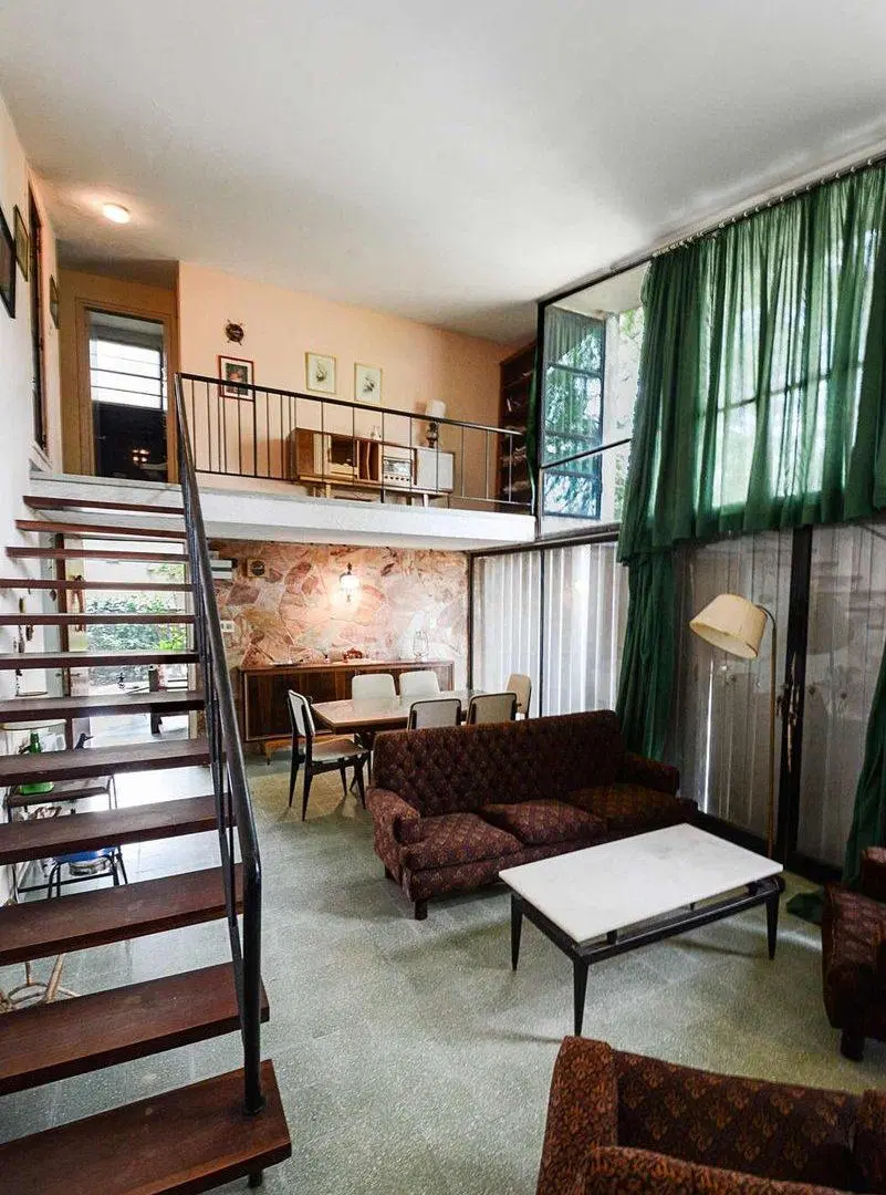 Se vende casa en Salinas 2