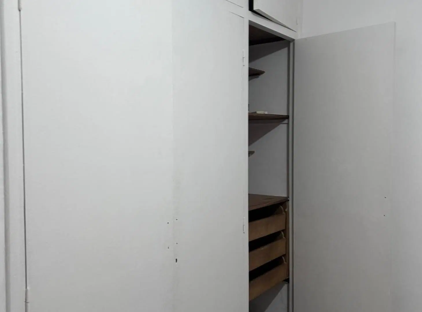 ALQUILER APTO 1 DORMITORIO RAMBLA PUNTA CARRETAS 3