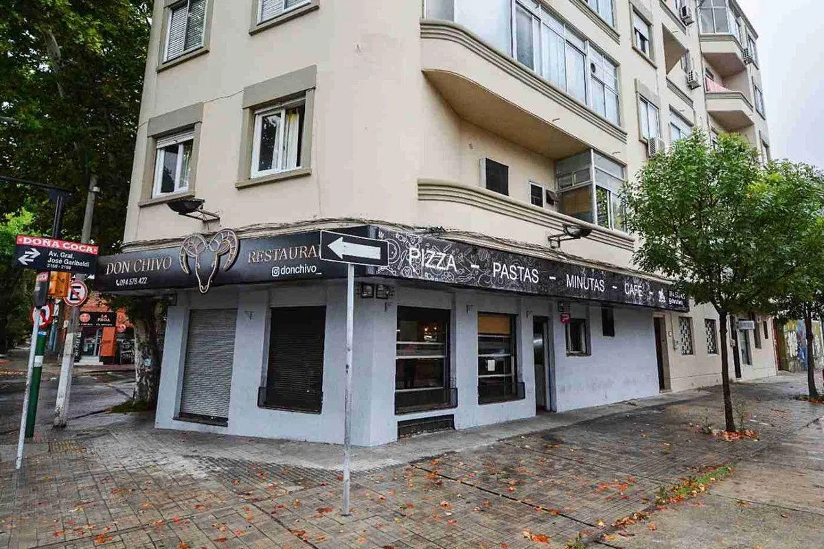 ALQUILER LOCAL COMERCIAL JACINTO VERA GRAN ESQUINA 2