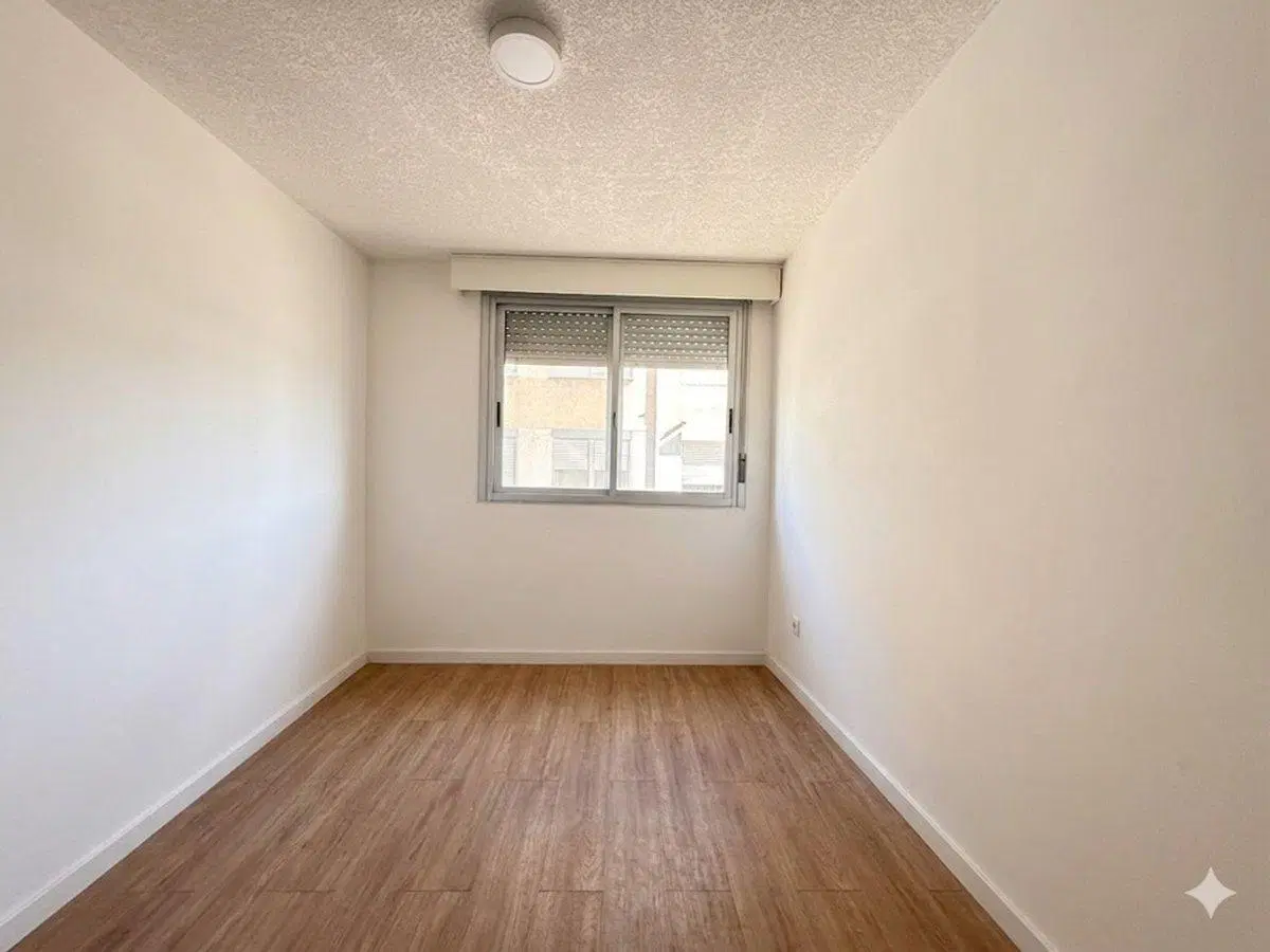 VENTA apartamento 3 dorm, 2 baños, Garaje, Prado 3