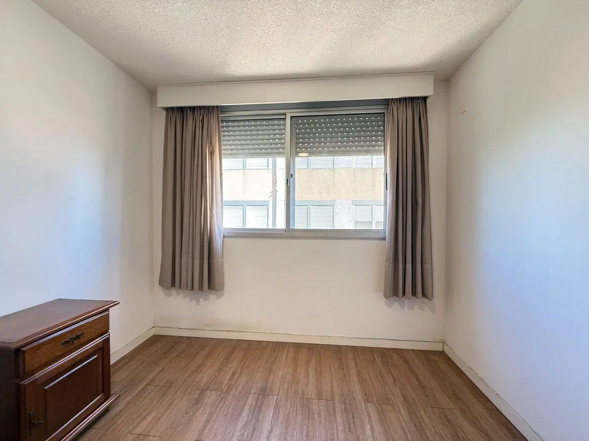 VENTA apartamento 3 dorm, 2 baños, Garaje, Prado 4