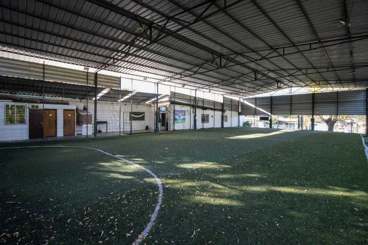 VENTA CANCHA LOCAL CASA CASAVALLE IDEAL INVERSOR 2