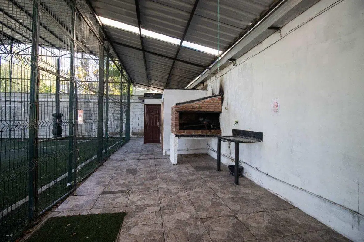 VENTA CANCHA LOCAL CASA CASAVALLE IDEAL INVERSOR 5