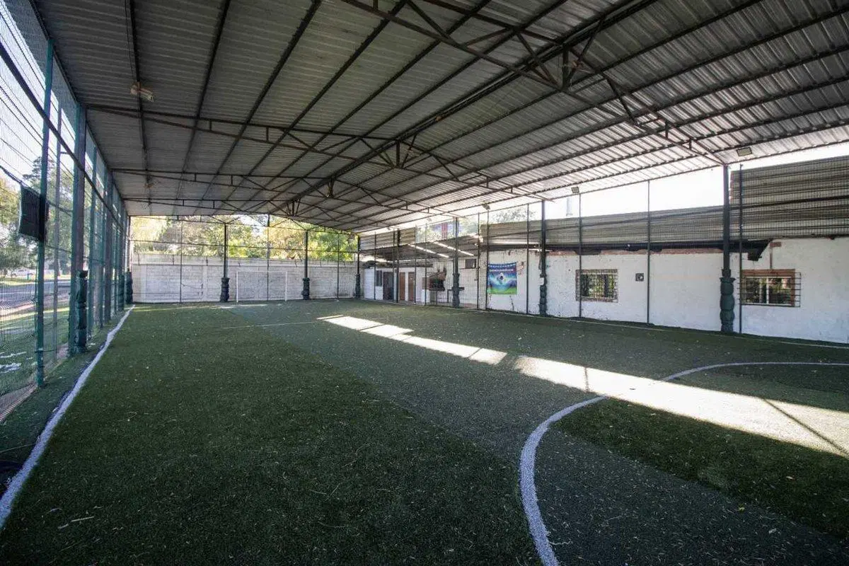 VENTA CANCHA LOCAL CASA CASAVALLE IDEAL INVERSOR 4