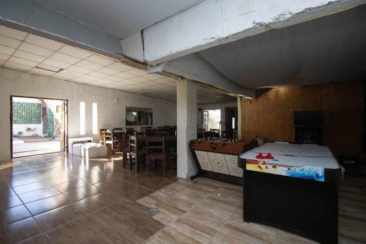 VENTA CANCHA LOCAL CASA CASAVALLE IDEAL INVERSOR 3