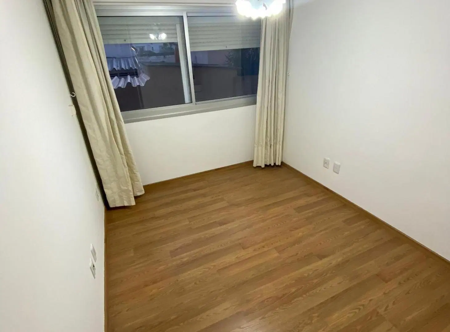 Venta apto con Renta y Garage, Rambla de Malvin 4