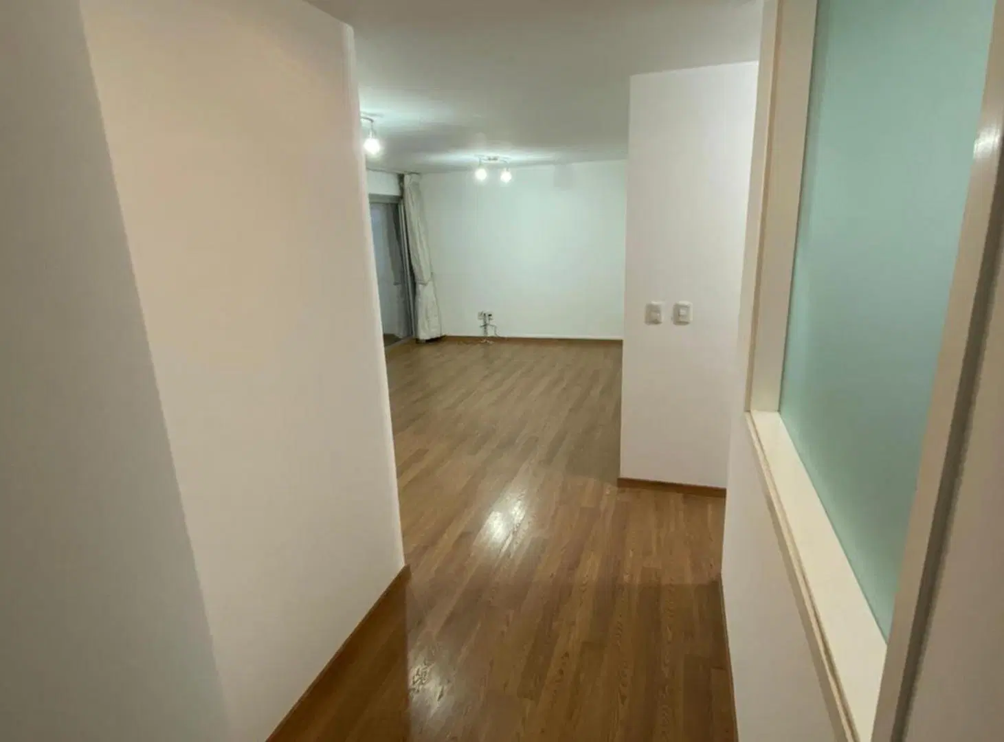 Venta apto con Renta y Garage, Rambla de Malvin 3